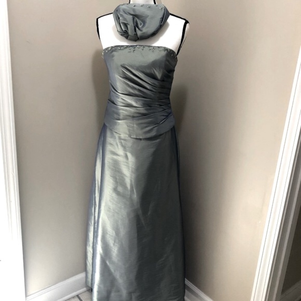 Modern Maids Collection - Picture 2 of 16
